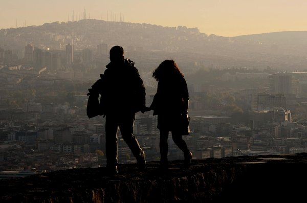 Wat zijn de must-see natuurgebieden in Europa?