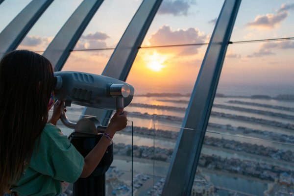 Wat zijn de voordelen van solo reizen voor persoonlijke groei?