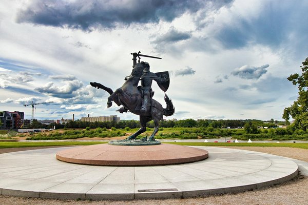 Was sollte man über die Ausbildung von Welpen wissen?